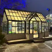 Выставочный образец в «Novaya Riga Outlet Village»