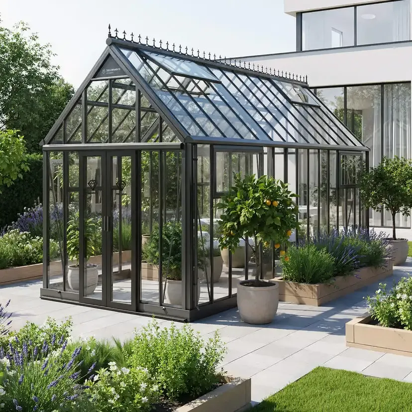 Принимаем заказы!